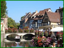 Colmar